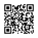 SSQ-129-03-G-D QRCode