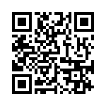 SSQ-129-03-S-D QRCode