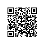 SSQ-129-03-T-D-RA QRCode