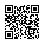 SSQ-130-02-G-D QRCode