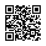 SSQ-130-02-G-S QRCode