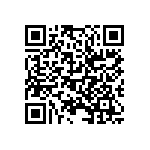 SSQ-130-02-T-D-RA QRCode