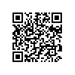 SSQ-130-02-T-S-RA QRCode