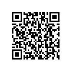 SSQ-130-03-S-D-RA QRCode