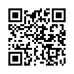 SSQ-130-03-T-D QRCode