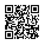 SSQ-131-01-G-D QRCode