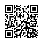 SSQ-131-01-S-S QRCode