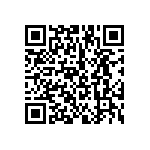 SSQ-131-02-G-D-RA QRCode