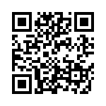 SSQ-131-02-G-D QRCode