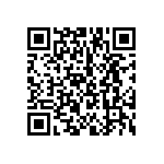 SSQ-131-02-G-S-RA QRCode