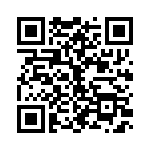 SSQ-131-03-G-S QRCode