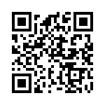 SSQ-131-03-S-S QRCode