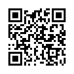 SSQ-131-03-T-D QRCode