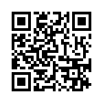 SSQ-132-01-G-S QRCode