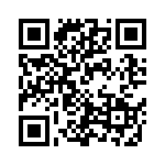 SSQ-132-01-S-S QRCode