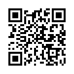 SSQ-132-01-T-D QRCode