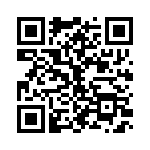 SSQ-132-01-T-S QRCode