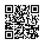 SSQ-132-02-S-D QRCode