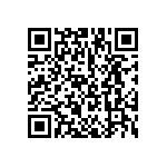 SSQ-132-02-T-S-RA QRCode