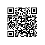 SSQ-132-03-G-D-RA QRCode