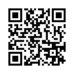 SSQ-132-03-S-D QRCode