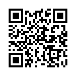 SSQ-132-04-F-D QRCode