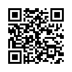 SSQ-132-23-G-D QRCode