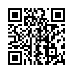 SSQ-133-01-T-S QRCode