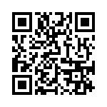 SSQ-133-02-S-D QRCode