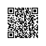 SSQ-133-02-T-D-RA QRCode