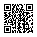 SSQ-133-03-G-S QRCode