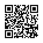 SSQ-133-03-S-D QRCode