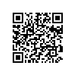 SSQ-133-03-T-S-RA QRCode