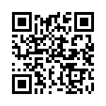 SSQ-134-01-G-D QRCode