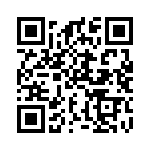 SSQ-134-01-S-S QRCode