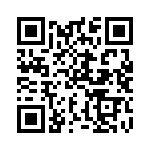SSQ-134-02-G-D QRCode