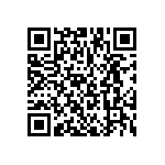 SSQ-134-02-T-D-RA QRCode
