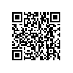 SSQ-134-03-G-S-RA QRCode