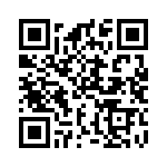 SSQ-134-03-S-S QRCode