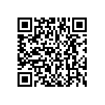 SSQ-134-03-T-S-RA QRCode