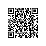 SSQ-135-02-G-S-RA QRCode