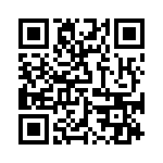 SSQ-135-02-G-S QRCode