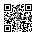 SSQ-135-02-T-D QRCode