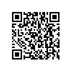 SSQ-135-02-T-S-RA QRCode