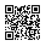 SSQ-135-03-G-D QRCode