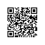 SSQ-135-03-G-S-RA QRCode