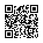 SSQ-135-03-S-S QRCode