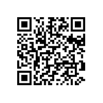 SSQ-135-03-T-S-RA QRCode