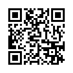 SSQ-136-01-S-S QRCode