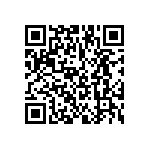 SSQ-136-02-G-D-RA QRCode